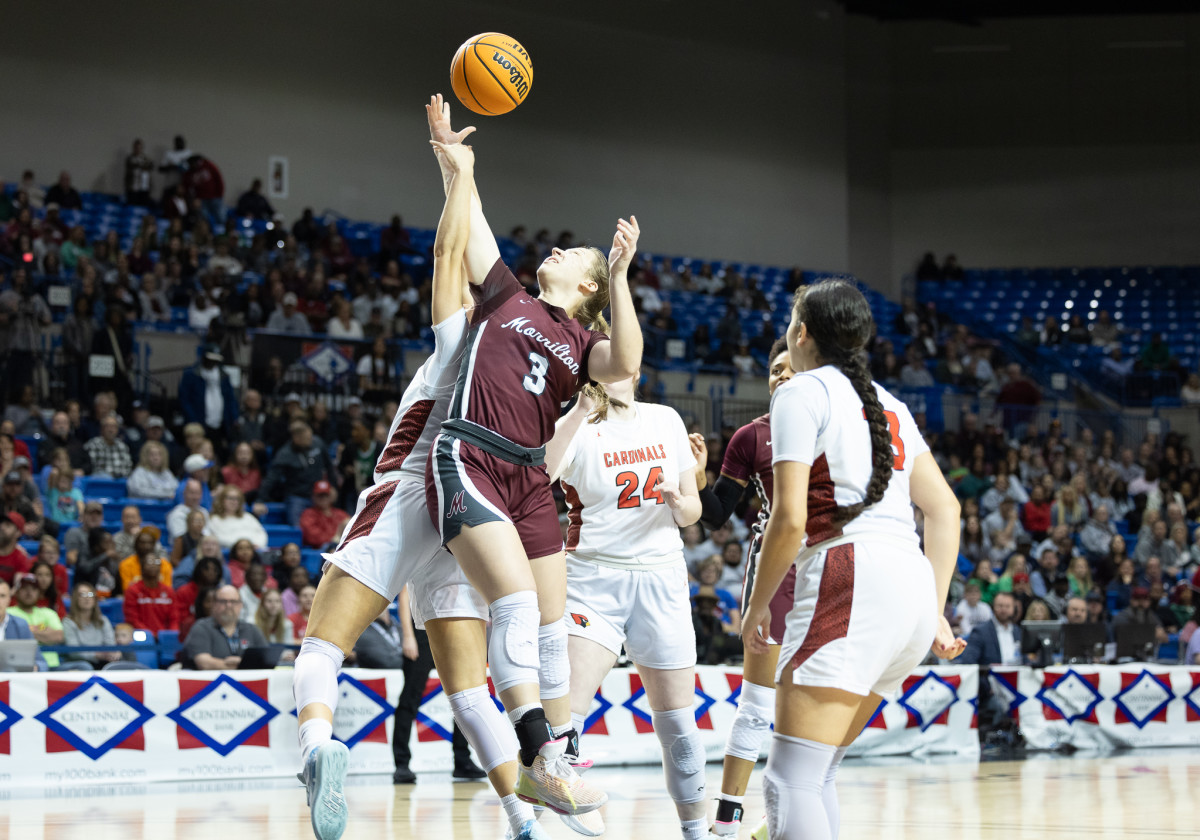 AAA Finals Farmington vs Morrilton__00003